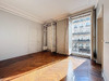 Ma-Cabane - Vente Appartement Paris, 123 m²