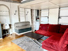 Ma-Cabane - Vente Appartement Paris, 27 m²