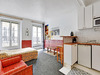 Ma-Cabane - Vente Appartement Paris, 22 m²