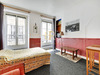 Ma-Cabane - Vente Appartement Paris, 22 m²