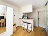 Ma-Cabane - Vente Appartement Paris, 37 m²