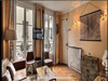 Ma-Cabane - Vente Appartement Paris, 31 m²