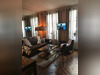 Ma-Cabane - Vente Appartement Paris, 31 m²