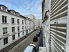 Ma-Cabane - Vente Appartement Paris, 49 m²