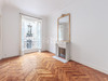 Ma-Cabane - Vente Appartement Paris, 71 m²