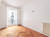 Ma-Cabane - Vente Appartement Paris, 71 m²