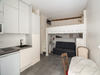 Ma-Cabane - Vente Appartement Paris, 16 m²