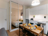 Ma-Cabane - Vente Appartement Paris, 88 m²