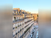 Ma-Cabane - Vente Appartement Paris, 72 m²