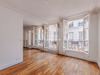 Ma-Cabane - Vente Appartement Paris, 62 m²