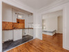 Ma-Cabane - Vente Appartement Paris, 62 m²