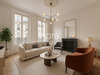 Ma-Cabane - Vente Appartement Paris, 280 m²