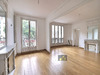 Ma-Cabane - Vente Appartement Paris, 147 m²