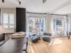 Ma-Cabane - Vente Appartement Paris, 71 m²