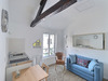 Ma-Cabane - Vente Appartement Paris, 14 m²