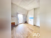 Ma-Cabane - Vente Appartement Paris, 26 m²