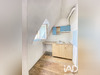 Ma-Cabane - Vente Appartement Paris, 26 m²
