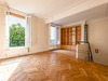 Ma-Cabane - Vente Appartement Paris, 150 m²