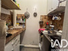 Ma-Cabane - Vente Appartement Paris, 33 m²