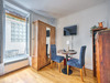 Ma-Cabane - Vente Appartement Paris, 16 m²