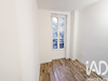 Ma-Cabane - Vente Appartement Paris, 9 m²