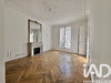 Ma-Cabane - Vente Appartement Paris, 212 m²