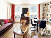 Ma-Cabane - Vente Appartement Paris, 41 m²