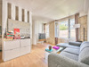 Ma-Cabane - Vente Appartement Paris, 42 m²