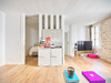 Ma-Cabane - Vente Appartement Paris, 42 m²