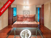 Ma-Cabane - Vente Appartement PARIS, 50 m²