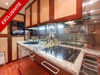 Ma-Cabane - Vente Appartement PARIS, 50 m²