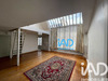 Ma-Cabane - Vente Appartement Paris, 93 m²