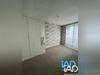 Ma-Cabane - Vente Appartement Paris, 93 m²