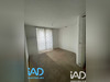 Ma-Cabane - Vente Appartement Paris, 93 m²