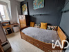 Ma-Cabane - Vente Appartement Paris, 11 m²