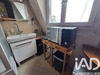 Ma-Cabane - Vente Appartement Paris, 11 m²