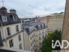 Ma-Cabane - Vente Appartement Paris, 11 m²