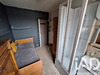 Ma-Cabane - Vente Appartement Paris, 11 m²
