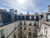 Ma-Cabane - Vente Appartement Paris, 12 m²