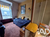 Ma-Cabane - Vente Appartement Paris, 12 m²