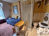 Ma-Cabane - Vente Appartement Paris, 12 m²