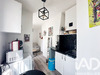 Ma-Cabane - Vente Appartement Paris, 11 m²