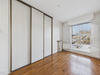 Ma-Cabane - Vente Appartement Paris, 80 m²