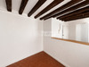 Ma-Cabane - Vente Appartement Paris, 17 m²