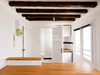 Ma-Cabane - Vente Appartement Paris, 17 m²