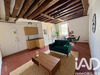 Ma-Cabane - Vente Appartement Paris, 29 m²