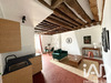 Ma-Cabane - Vente Appartement Paris, 29 m²