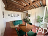 Ma-Cabane - Vente Appartement Paris, 29 m²