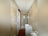 Ma-Cabane - Vente Appartement Paris, 29 m²