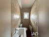 Ma-Cabane - Vente Appartement Paris, 29 m²